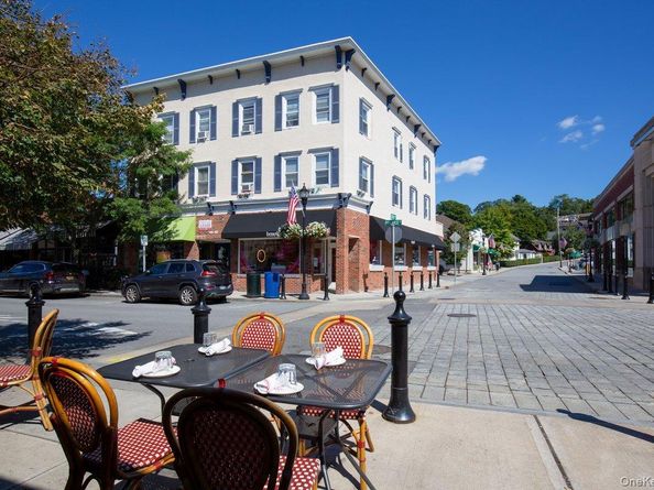 15 Roosevelt Avenue, Rye NY 10580