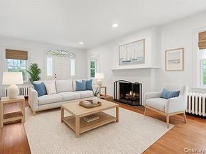 15 Roosevelt Avenue, Rye NY 10580