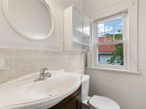 15 Roosevelt Avenue, Rye NY 10580