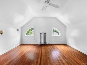 15 Roosevelt Avenue, Rye NY 10580