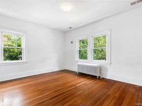 15 Roosevelt Avenue, Rye NY 10580