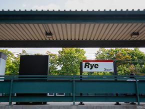 15 Roosevelt Avenue, Rye NY 10580