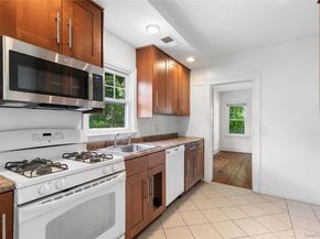 15 Roosevelt Avenue, Rye NY 10580