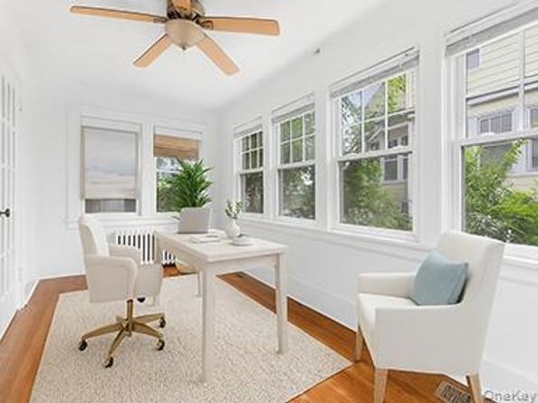 15 Roosevelt Avenue, Rye NY 10580