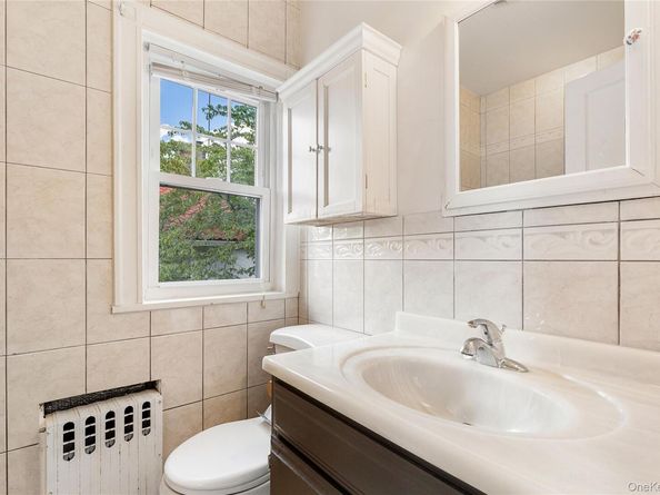 15 Roosevelt Avenue, Rye NY 10580