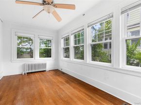 15 Roosevelt Avenue, Rye NY 10580