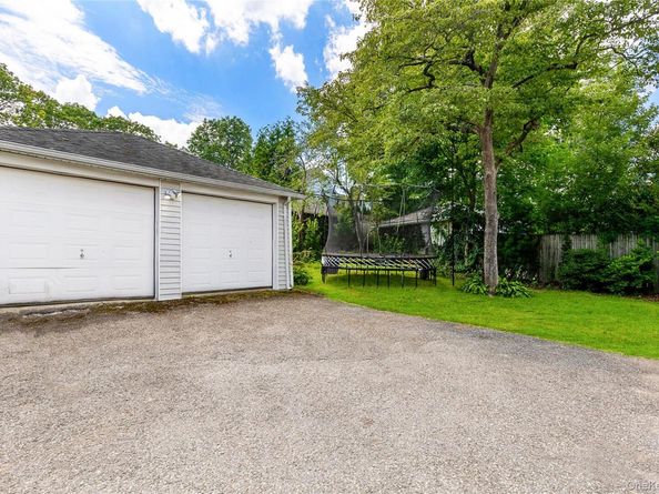 15 Roosevelt Avenue, Rye NY 10580