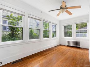 15 Roosevelt Avenue, Rye NY 10580