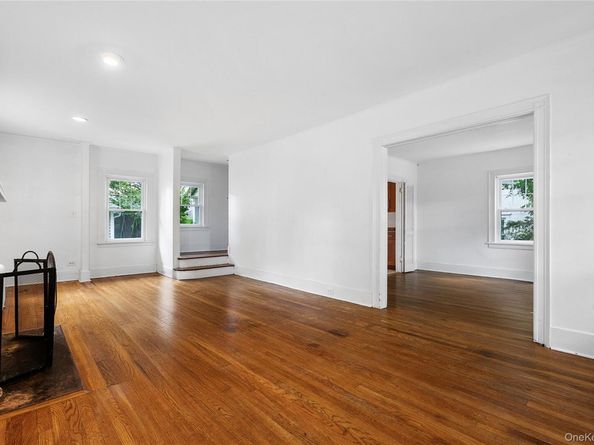 15 Roosevelt Avenue, Rye NY 10580