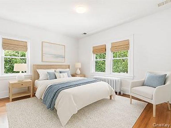15 Roosevelt Avenue, Rye NY 10580
