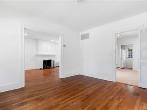 15 Roosevelt Avenue, Rye NY 10580