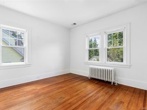 15 Roosevelt Avenue, Rye NY 10580