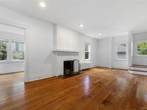 15 Roosevelt Avenue, Rye NY 10580
