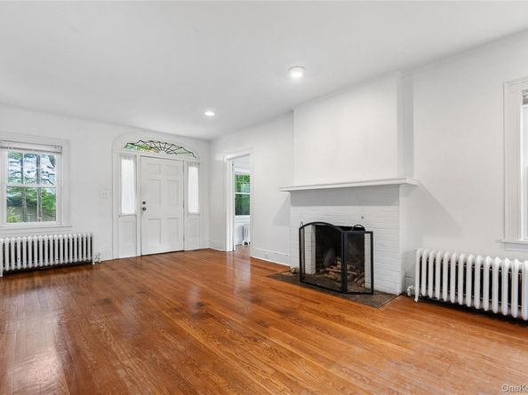 15 Roosevelt Avenue, Rye NY 10580