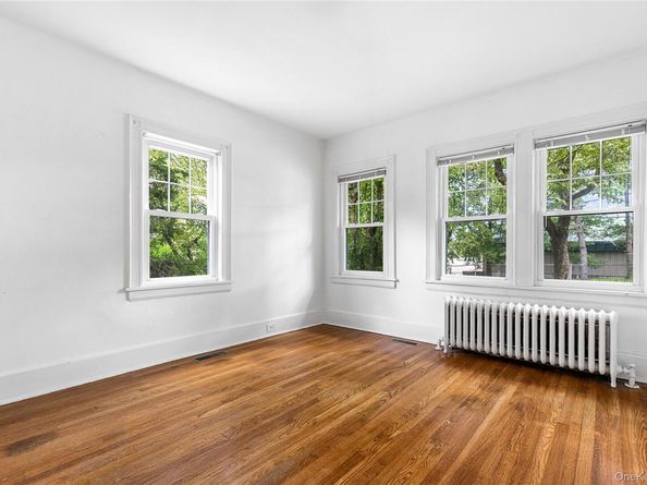 15 Roosevelt Avenue, Rye NY 10580