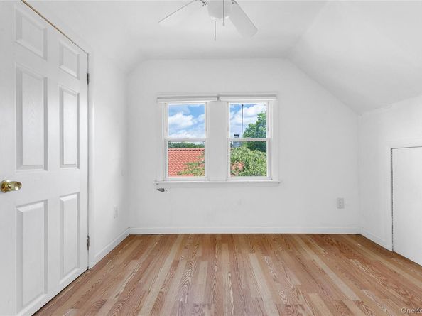 15 Roosevelt Avenue, Rye NY 10580