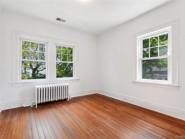 15 Roosevelt Avenue, Rye NY 10580