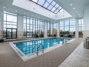 175 Huguenot St 1801, New Rochelle NY 10801