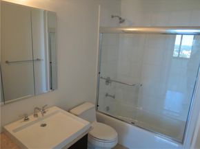 175 Huguenot St 1801, New Rochelle NY 10801
