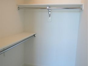 175 Huguenot St 1801, New Rochelle NY 10801