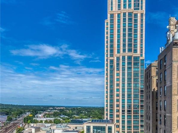 175 Huguenot St 1801, New Rochelle NY 10801