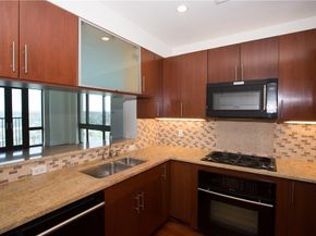 175 Huguenot St 1801, New Rochelle NY 10801