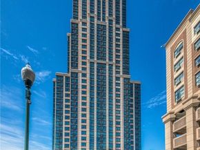 175 Huguenot St 1801, New Rochelle NY 10801