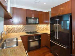 175 Huguenot St 1801, New Rochelle NY 10801