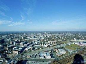 175 Huguenot St 1801, New Rochelle NY 10801