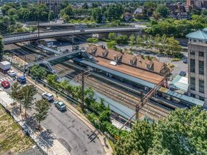 175 Huguenot St 1801, New Rochelle NY 10801