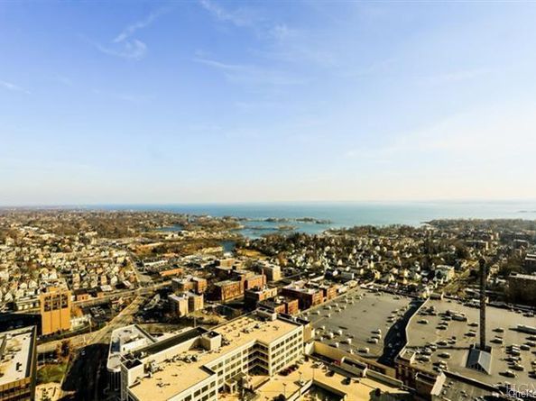 175 Huguenot St 1801, New Rochelle NY 10801