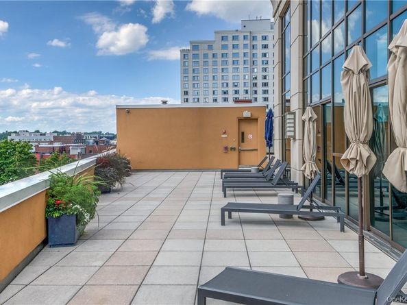 175 Huguenot St 1801, New Rochelle NY 10801