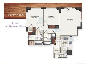 175 Huguenot St 1801, New Rochelle NY 10801