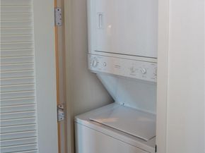 175 Huguenot St 1801, New Rochelle NY 10801