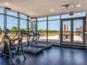 175 Huguenot St 1801, New Rochelle NY 10801