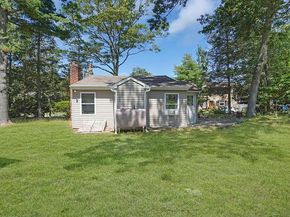 59 Curtis Drive, Sound Beach NY 11789