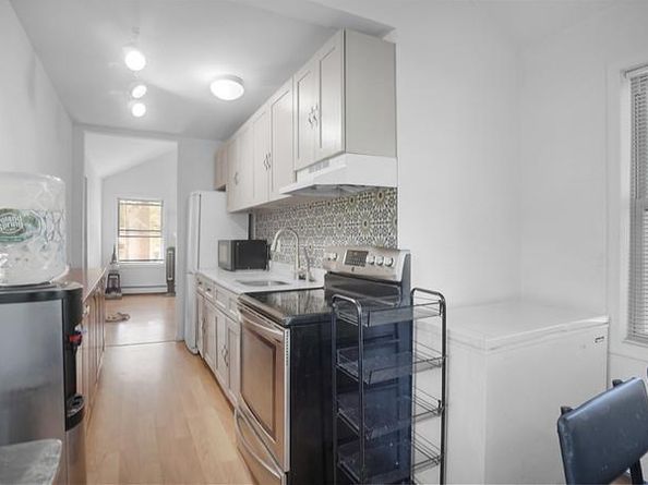 59 Curtis Drive, Sound Beach NY 11789