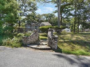 59 Curtis Drive, Sound Beach NY 11789
