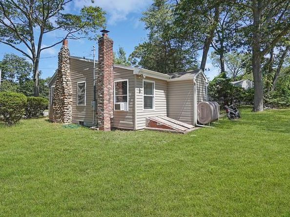 59 Curtis Drive, Sound Beach NY 11789