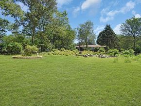 59 Curtis Drive, Sound Beach NY 11789