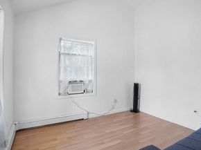 59 Curtis Drive, Sound Beach NY 11789