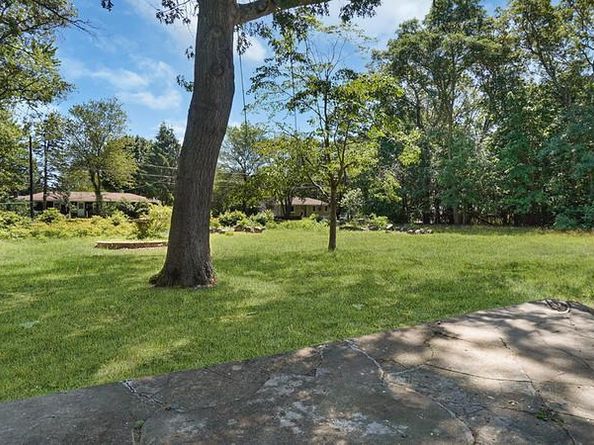 59 Curtis Drive, Sound Beach NY 11789