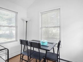 59 Curtis Drive, Sound Beach NY 11789