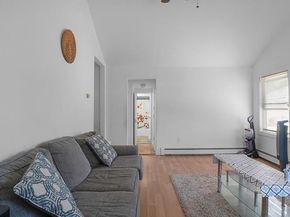 59 Curtis Drive, Sound Beach NY 11789