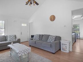 59 Curtis Drive, Sound Beach NY 11789