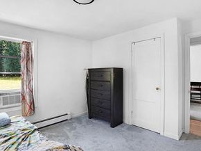 59 Curtis Drive, Sound Beach NY 11789