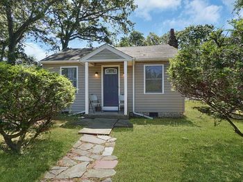 59 Curtis Drive