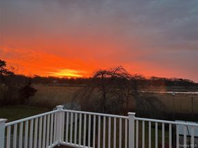 243 S Dunton Avenue, East Patchogue NY 11772