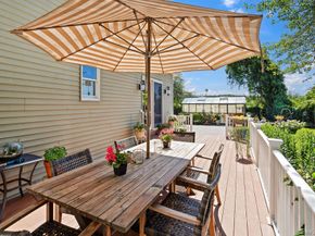 243 S Dunton Avenue, East Patchogue NY 11772