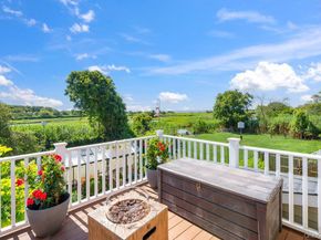 243 S Dunton Avenue, East Patchogue NY 11772